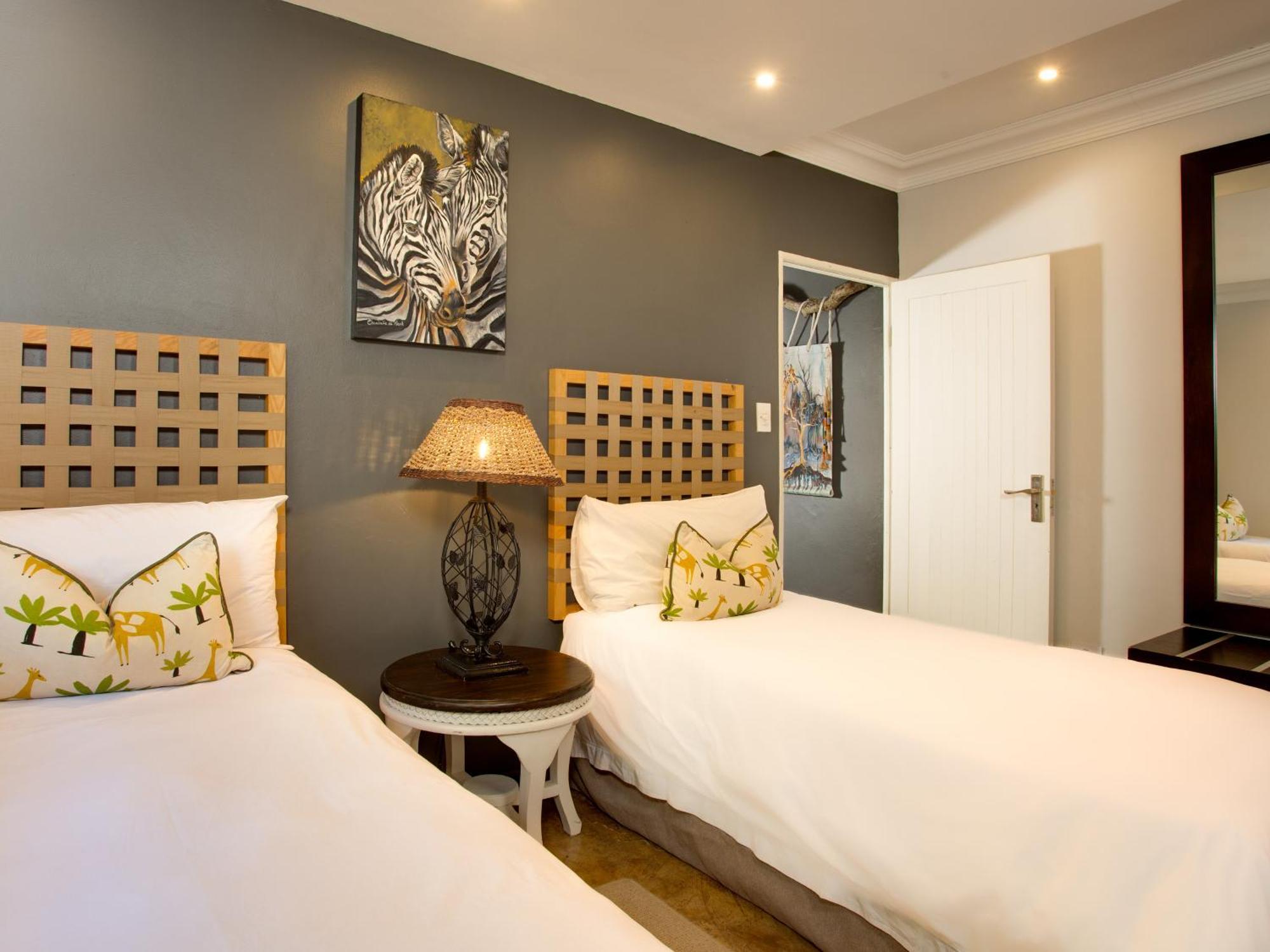 Ivory Tree Game Lodge ピラネスバーグ エクステリア 写真